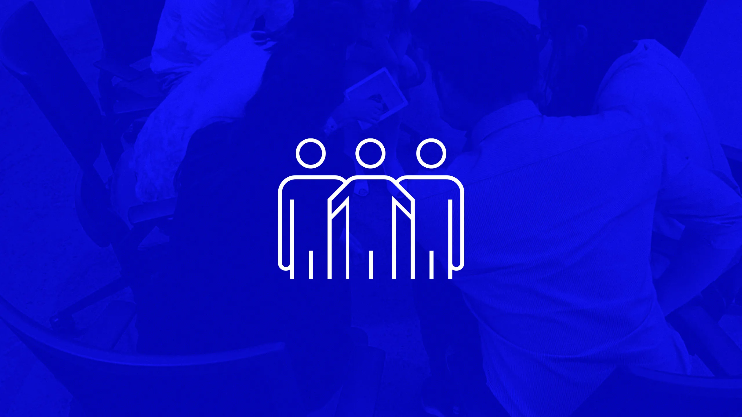 Facilitation Tool Logo Design