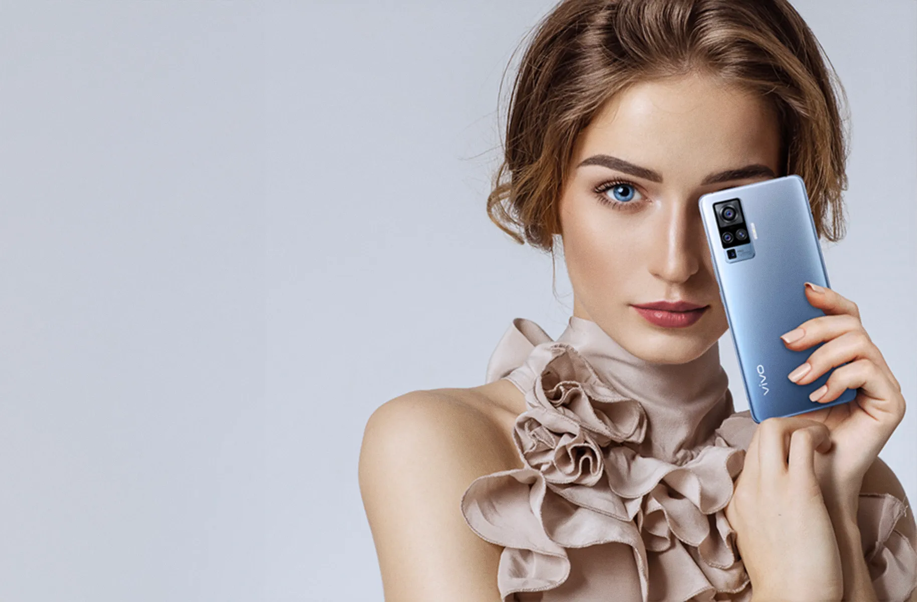 Thumbnail of Social Media Content Curation Project