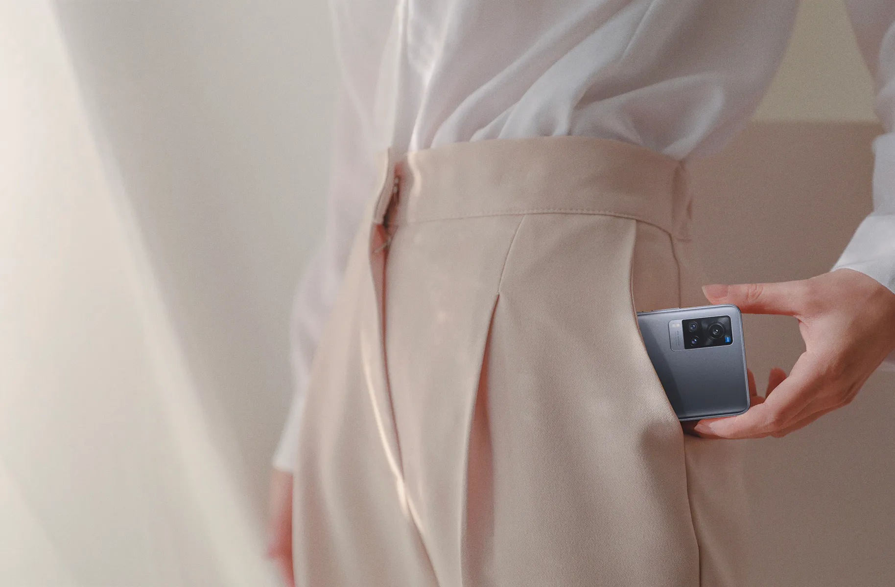 Thumbnail of Social Media Tonality Guidebook Project