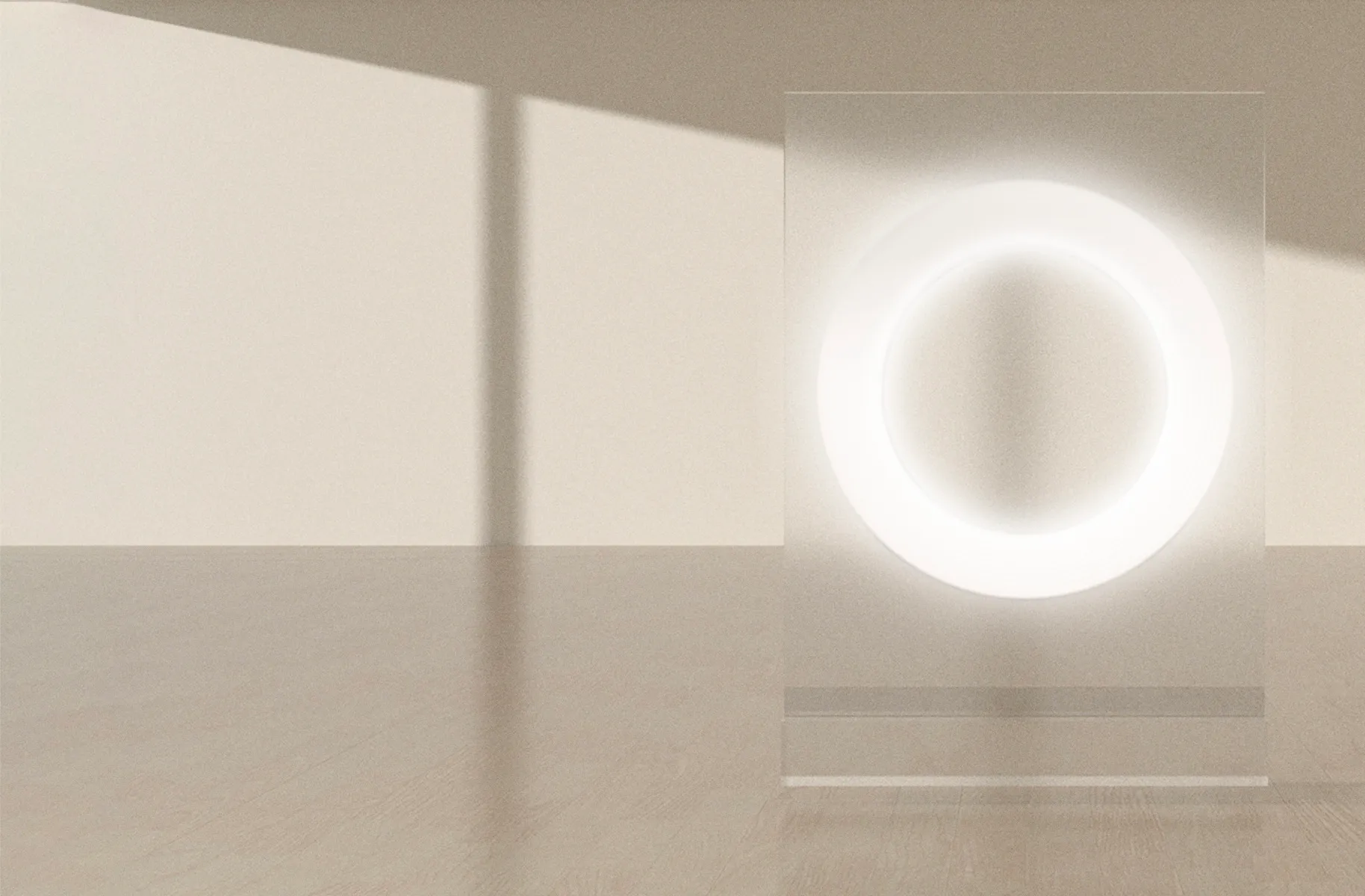 Thumbnail of V27 Series Product Page Design Project