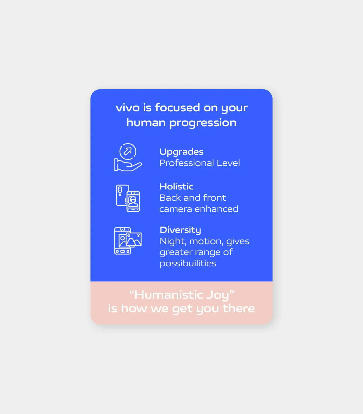Image of guidebook design