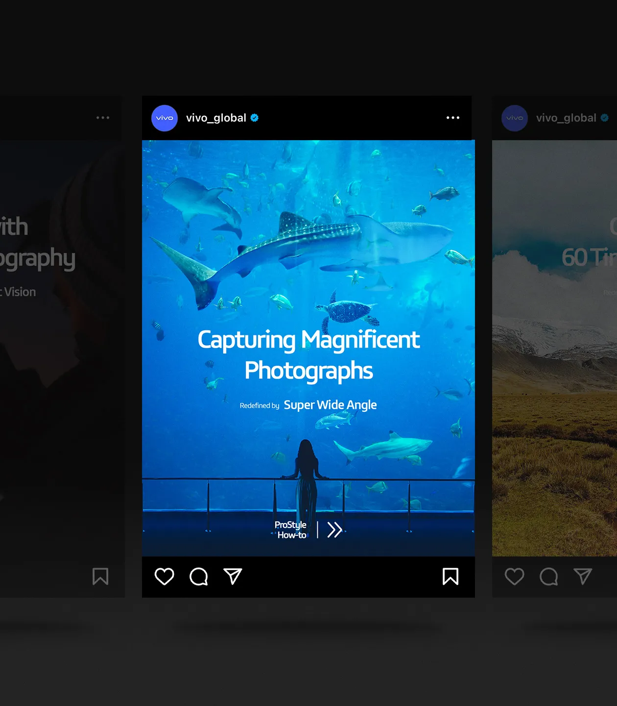 Images of post design