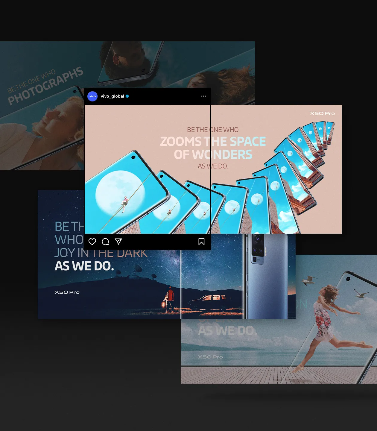 Images of post design